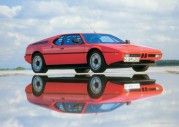 BMW M1